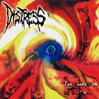 The Inception of Distress